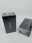 Perfumy Hugo Boss The Scent Magnetic men edp 100ml