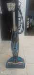 BISELL Crosswave 17132