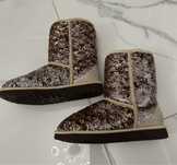 Ugg, угги оригинал, размер 38