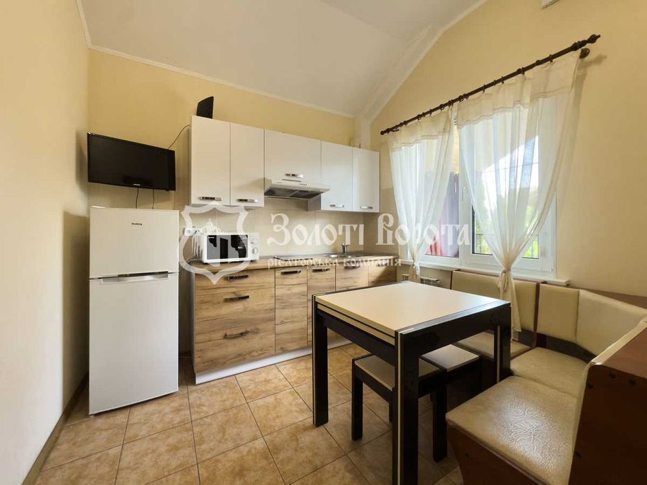 База відпочинку «Sangria». Готовий бізнес. Хотянівка Вишгородський р-н