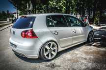 4 Jantes 18 Audi R8 raras