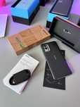 Новий Nokia x30 5g TA-1450 DS 6/128 cloudy blue