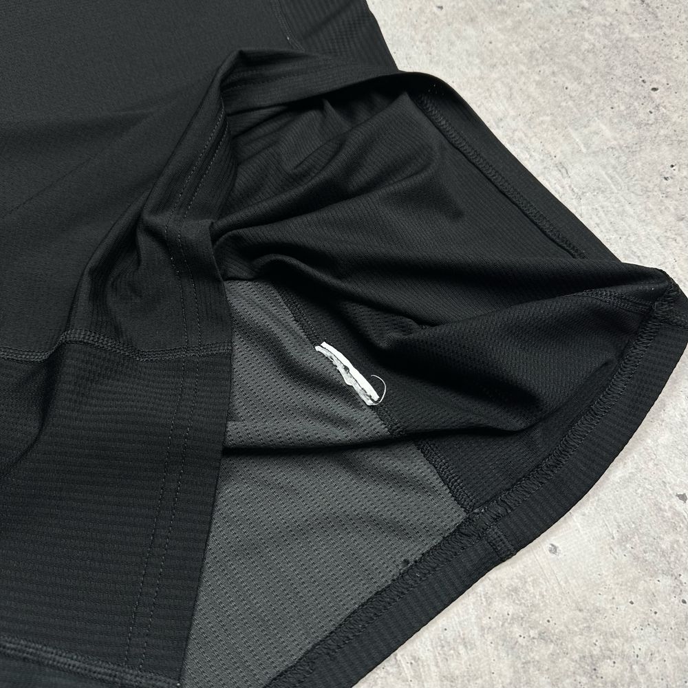 Спортивная майка Nike Pro Hypercool размер S