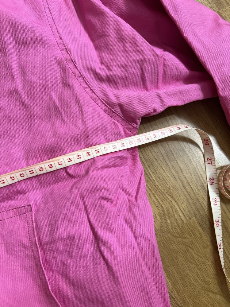 Kurtka carhartt reworked active new york tankees