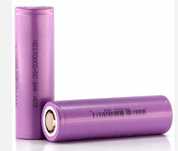 Ogniwo BAK N21700CG-50E NOWY