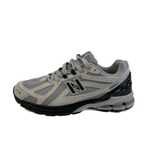 ‼️БЕЗ ПРЕДОПЛАТ‼️41-46 New Balance 1906r grey / 9060 2002 shox