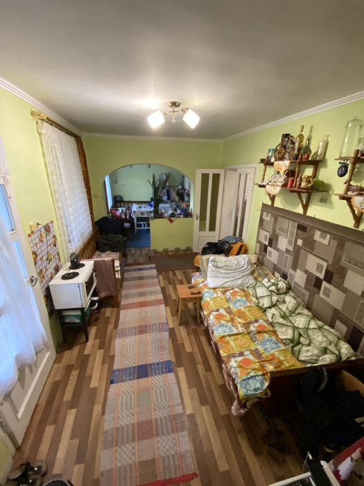 Продам будинок в Берегові