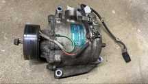 Kompresor klimatyzacji Honda CR-V III  2.0 07-11 r
