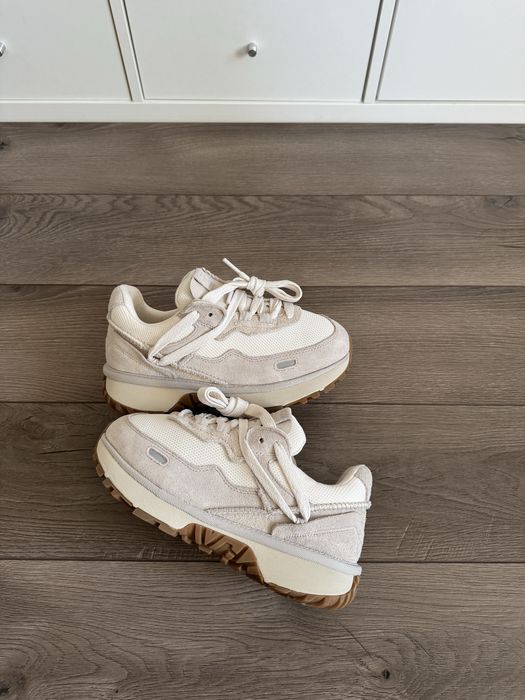 UGG Retrofi Low оригінал 37р