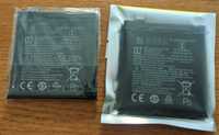 Bateria BLP699 do OnePlus 7 Pro UŻYWANE