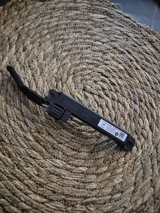 Antena smart key, keyless Kia Proceed III
