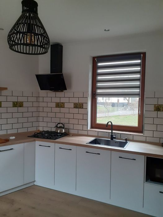 Оренда будинку для відпочинку Солочин Поляна Закарпатья