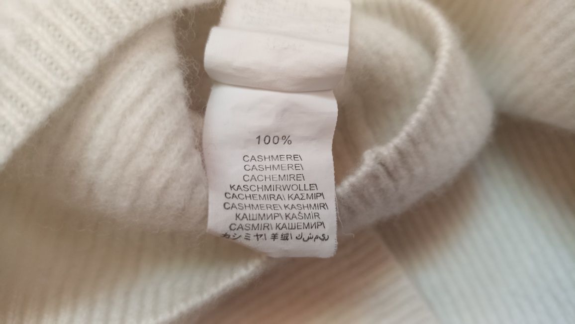 Толстовка, худі Brunello Cucinelli