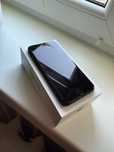 Iphone 7 32GB czarny