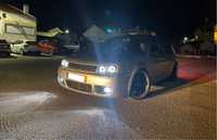 Farois de nevoeiro golf 4 r32 original  US