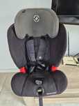 Fotelik samochodowy Maxi Cosi 9-36
