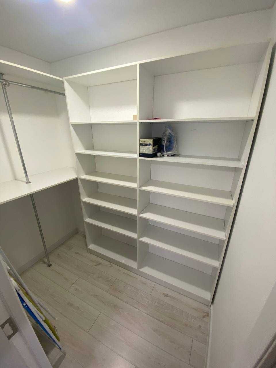 Продам 1к квартиру в ЖК Счастливый (ул. Запорожское Шоссе 28)