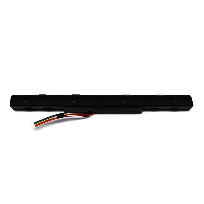 Acer Battery AS16A5K AS16A7K AS16A8K64409441057025122