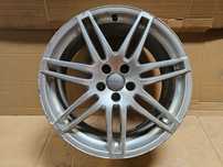 (F48) Audi OE A6 C6 RS4 / 4F0 601 025BA / 8,5Jx19 ET48 5x112