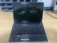 VENDO HP  PAVILION DV6