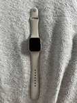 Apple Watch SE 40 mm
