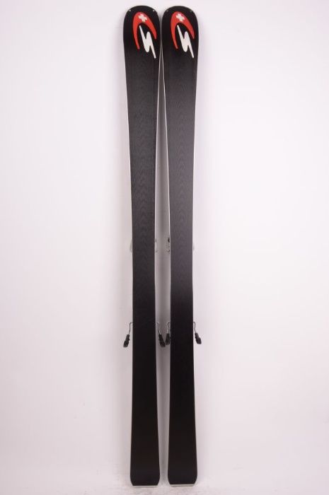 Narty Stockli Scale S beta 162cm