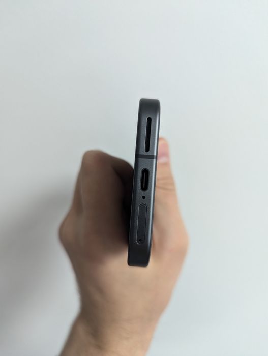 Google Pixel 9a НОВИЙ Neverlock 128 GB