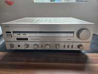 Denon PMA 1520 wzmacniacz stereo Dac