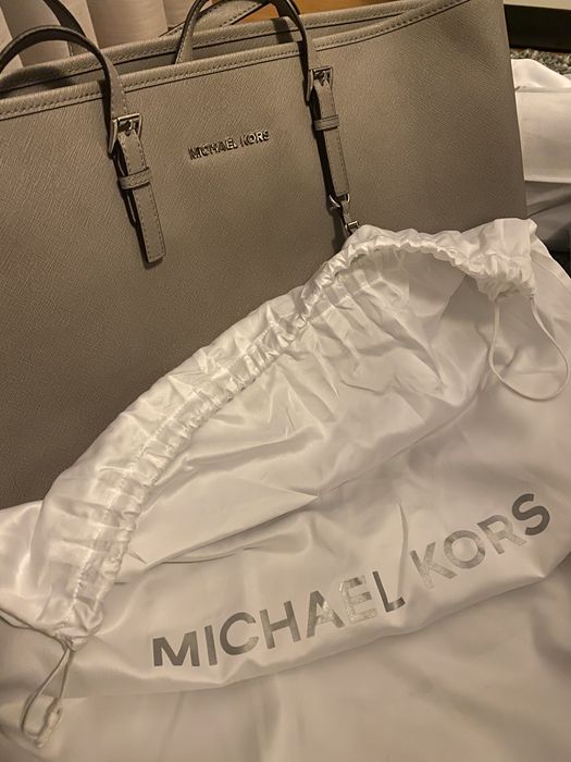 Carteira Michael Kors