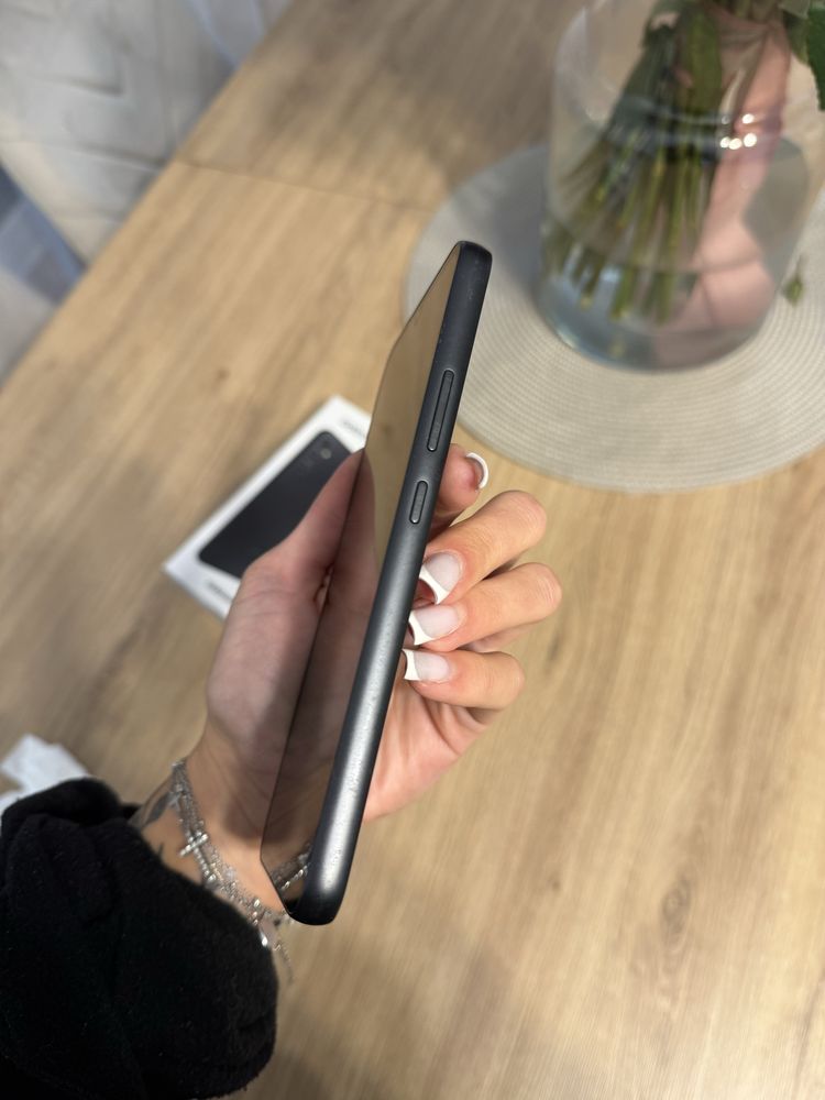 Samsung Galaxy A34 5G
