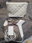 Depilator Philips Lumea 9000 IPL BRI955 sprzedam