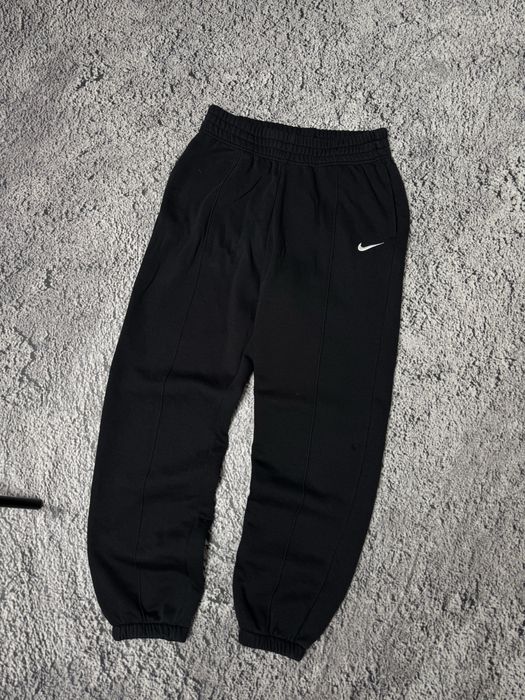 Штаны Nike новых коллекций С размер