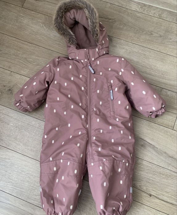 Комбінезон H&M 92