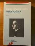 Osório de Castro / Ramalho Ortigão