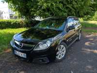 Продам Opel Vectra C