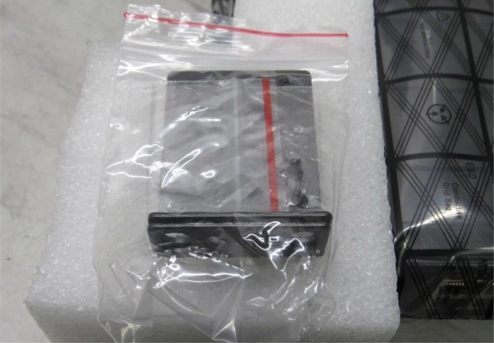 POE ++ хаб свич інжектор хаб PLANET UPOE-2400G 24-Port