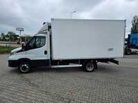 Iveco DAILY 35C15  Iveco Daily 35C15