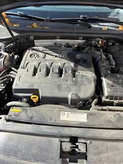 carrinha VW ALLtrack