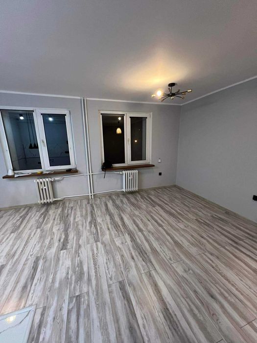 Wynajmę mieszkanie 30 m² – ul. Spółdzielcza, Kwidzyn