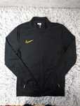 Спортивная кофта Nike dri-fit L размера