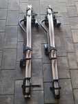 THULE ProRide 591 mocowania na rower