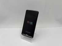 TELEFON LG K8 od Loombard Jarocin