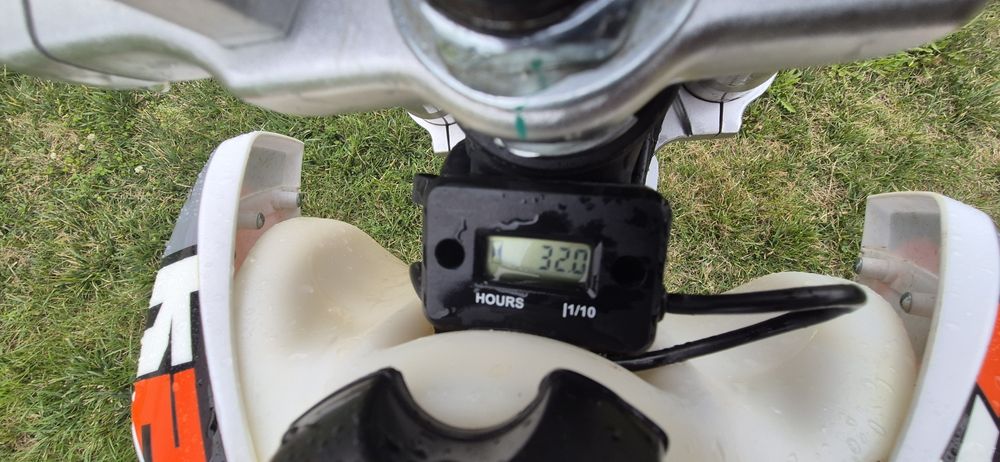 Kayo k2 150. 2025r.