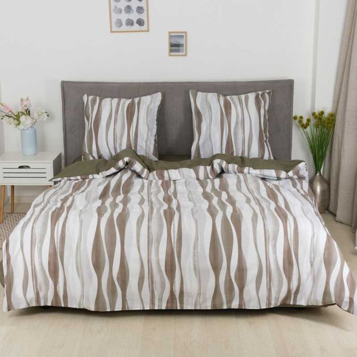 Безкоштовна доставка. Ранфорс ТМ Вилюта, 100% бавовна, усі розміри