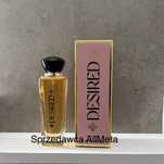 Be Beauty Desired odpowiednik Yves Saint Laurent Libre