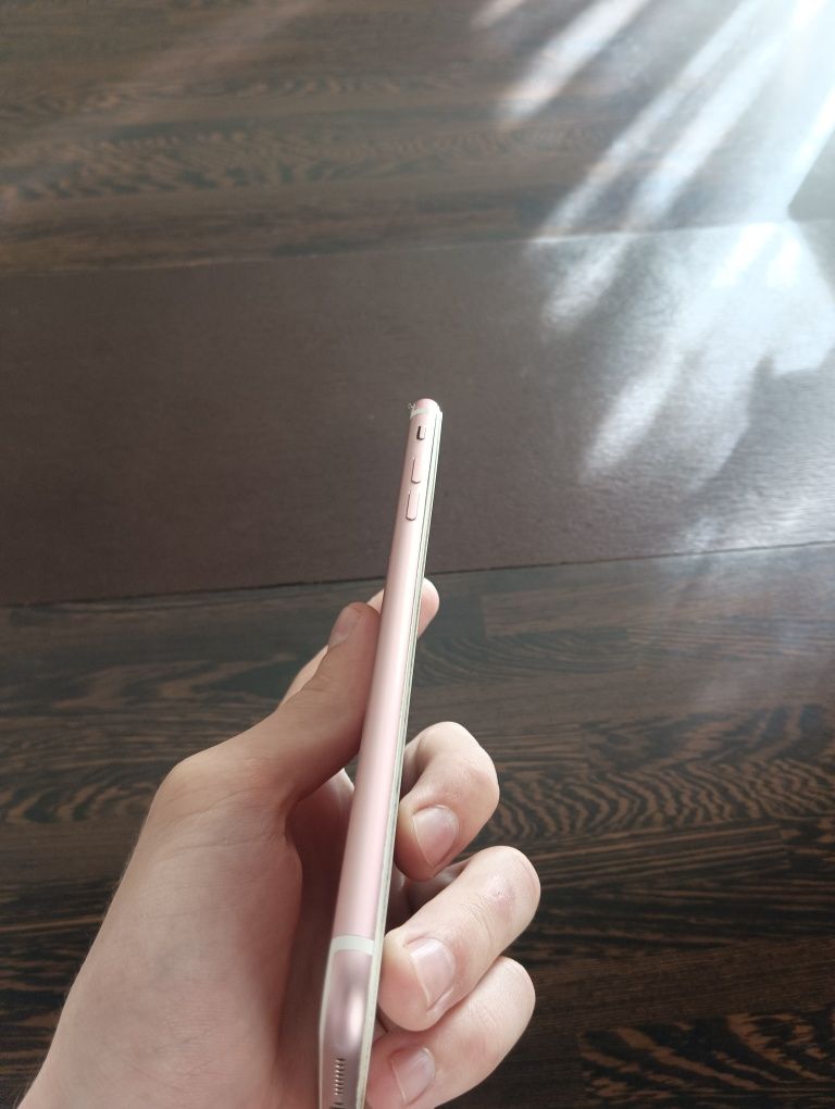 iPhone 7 Plus 256GB