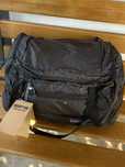 Сумка Patagonia Ultralight Black Hole Duffel 30L