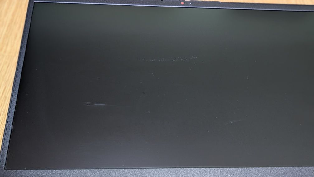 Ноутбук Lenovo ideapad 3 15ITL6 Intel i3-1115G4 /RAM 12 ЧИТАТИ УВАЖНО!