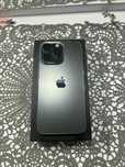 iPhone 13pro.             .