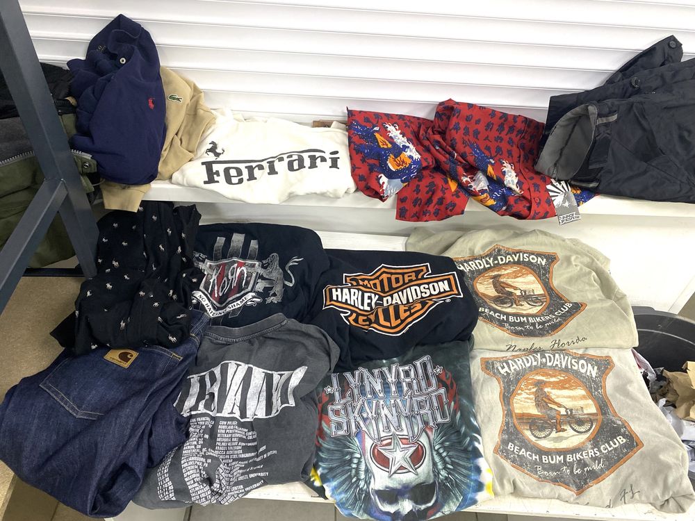 Куртка кархарт ветровка carhartt active jacket wip